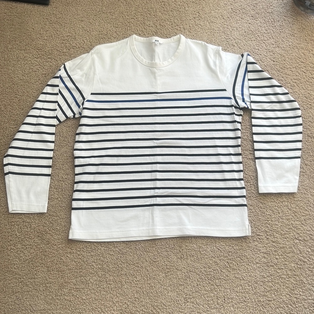 Uniqlo